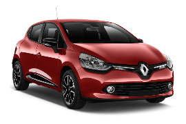 15-Renault-Clio_R.png